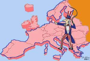 01.12.23-ABD ABye ayar mı Veriyor