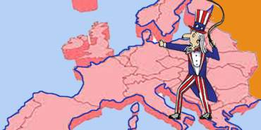 01.12.23-ABD ABye ayar mı Veriyor