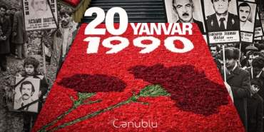 20yanvarCenublu