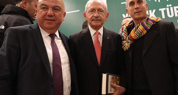 İrak Turkmen 2