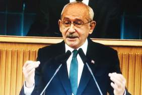 Kemal Kilicdaroglu 1
