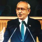 Kemal Kilicdaroglu 2