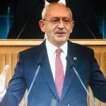Kemal Kilicdaroglu 2