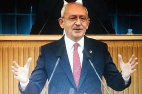 Kemal Kilicdaroglu 2