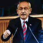 Kemal Kilicdaroglu