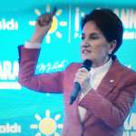 Meral Aksener 3
