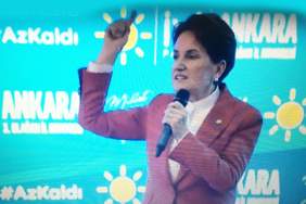 Meral Aksener 3