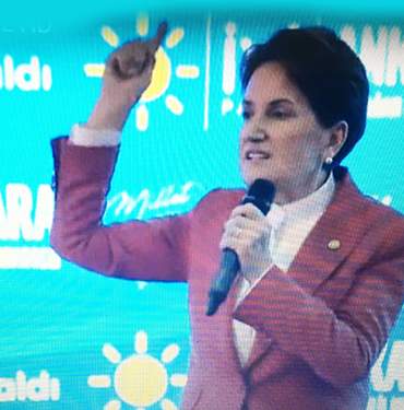 Meral Aksener 3
