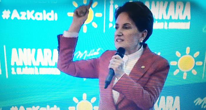 Meral Aksener 3