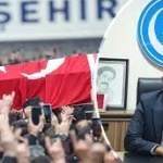 sinan ates