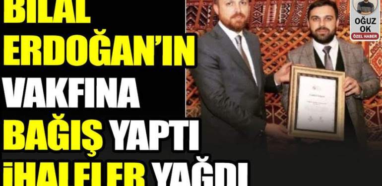 bilal erdogan