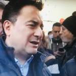 Ali Babacan 3