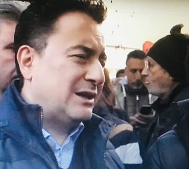 Ali Babacan 3