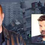 Haluk Levent,Oguzhan Ugur