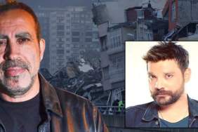 Haluk Levent,Oguzhan Ugur