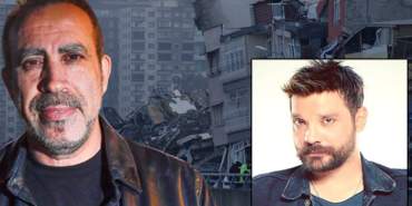 Haluk Levent,Oguzhan Ugur