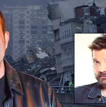 Haluk Levent,Oguzhan Ugur