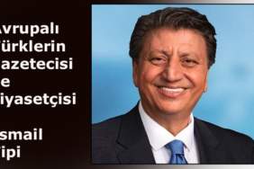 İsmail Tipi a