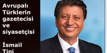 İsmail Tipi a