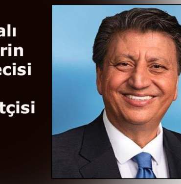 İsmail Tipi a