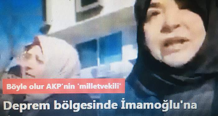 Kadin