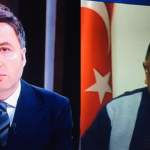 Lutfu savas,mehmet akif ersoy