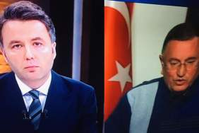 Lutfu savas,mehmet akif ersoy