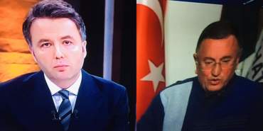 Lutfu savas,mehmet akif ersoy