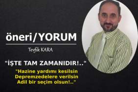 Sheet of black paper texture background