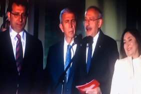 Kemal Kilicdaroglu 3A