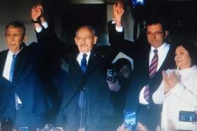 Kemal Kilicdaroglu 5a