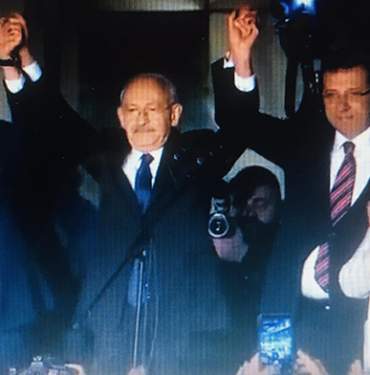 Kemal Kilicdaroglu 5a