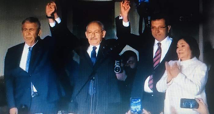 Kemal Kilicdaroglu 5a