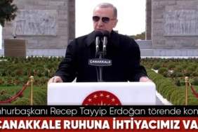 canakkale-zaferi-nin-yili-devlet-erkani-sehitler-abidesi-nde
