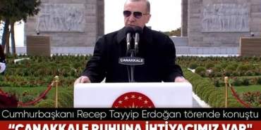 canakkale-zaferi-nin-yili-devlet-erkani-sehitler-abidesi-nde