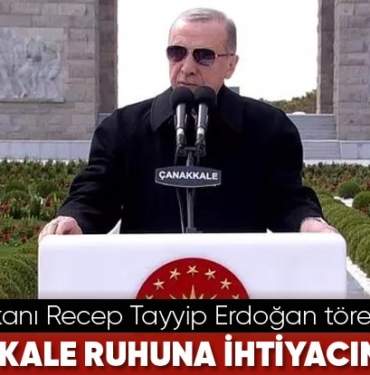 canakkale-zaferi-nin-yili-devlet-erkani-sehitler-abidesi-nde