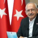 kemal kilicdaroglu