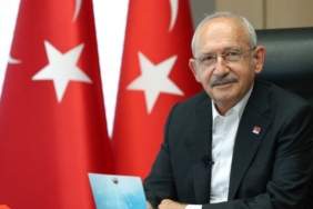 kemal kilicdaroglu