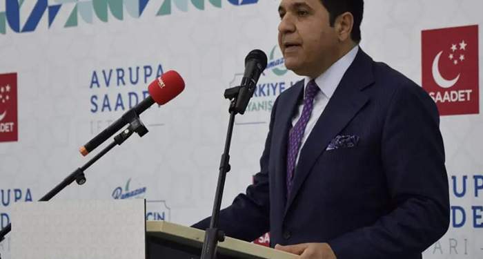 İftar2