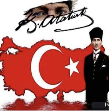 Nisan 1