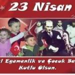 Nisan 2