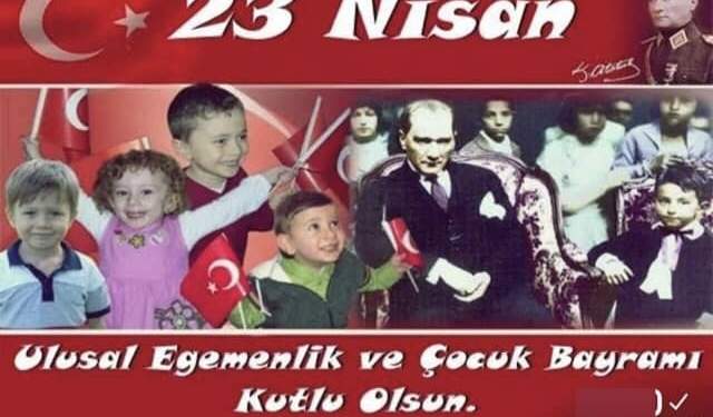 Nisan 2