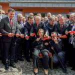 CHP GENEL BAŞKANI VE CUMHURBAŞKANI ADAYI KEMAL KILIÇDAROĞLU