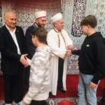 Ulucami 4