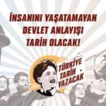 iyi parti