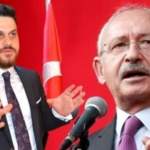 huseyin bas