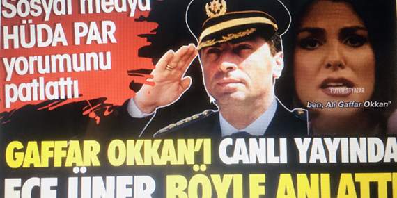 Diyarbakır O’nu, O Diyarbakır’ı sevmişti!…