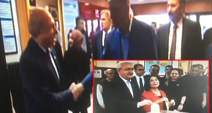 Erdogan 1A