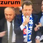 Erzurum 7