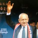 Kemal Kilicdaroglu b